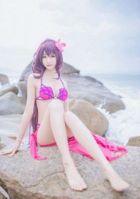 时空交叉
