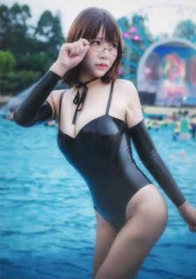 假面骑士revice