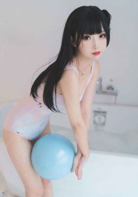 火影忍者720集免费版在线观看