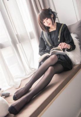 将恋爱到底日剧
