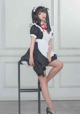 三上悠亚 在线播放