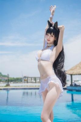 影院免费观看的电视剧