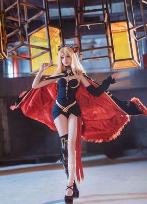 最后一个道士电影免费播放完整版