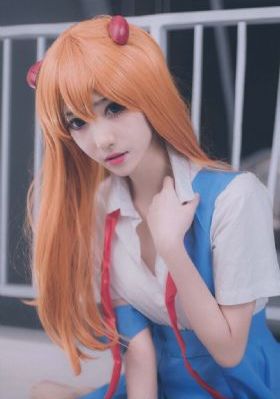 白眉大侠电视剧