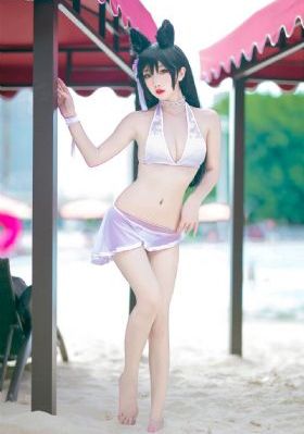 神探狄仁杰第二部免费观看完整版