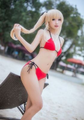 黑色眼泪在线播放完整版