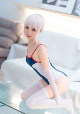 栋笃神探粤语免费观看