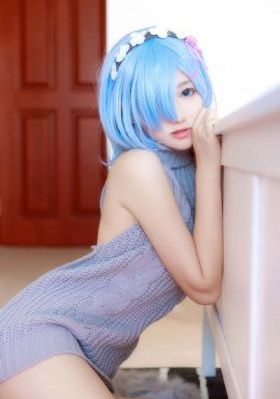 四虎影视1515www