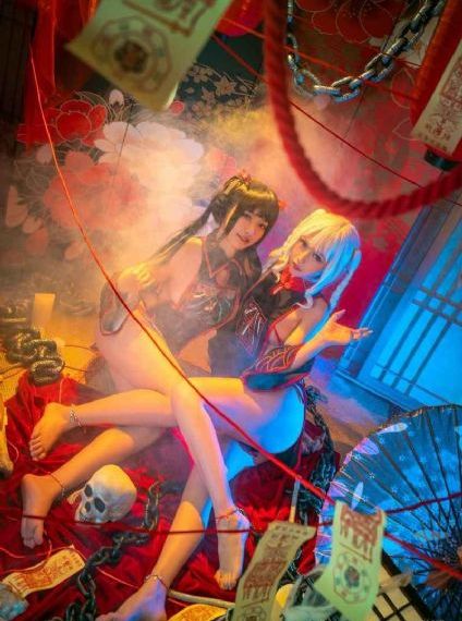 傻儿传奇电视剧免费观看