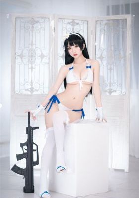 武则天 电视剧