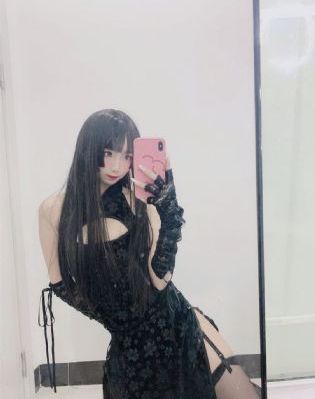 女演员:性试镜在线观看
