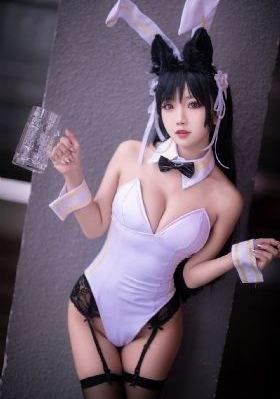 从姑获鸟开始之龙城风云