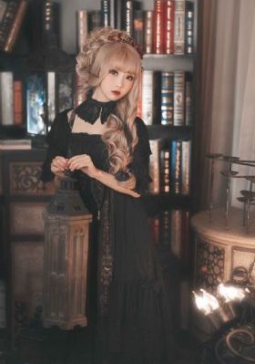 摇滚黑帮