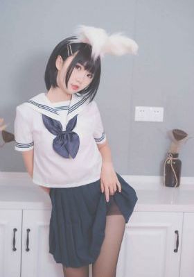 片免费看