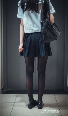 眼泪女王在线观看