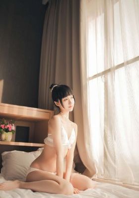 爱恨烂