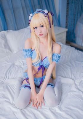 超超超级喜欢你的100个女孩动漫