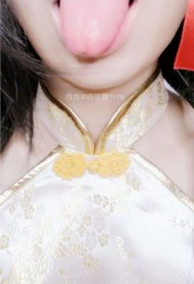 男人的好电视剧免费观看高清