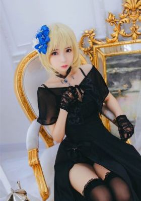 亚洲九九爱