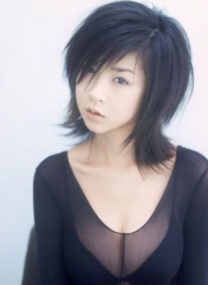 眼泪的女王