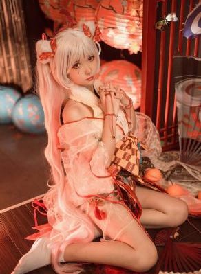 色戒2小时38分无删除版