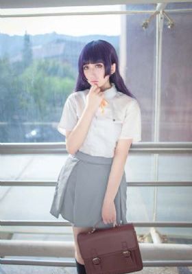 女朋友的妈妈在线