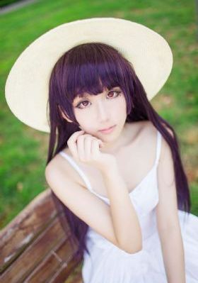 成年女人在线观看