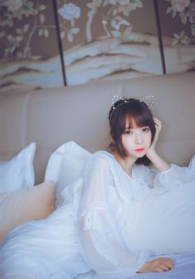 综艺免费观看