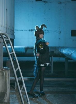 罚罪40集播放免费观看