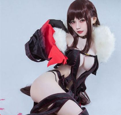 99精品视频在线观看免费播放
