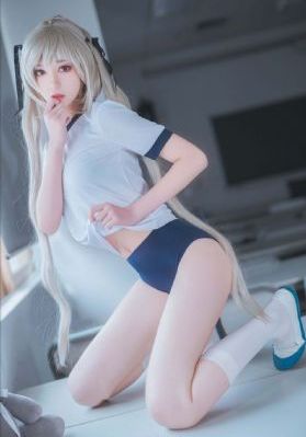 一球成名3