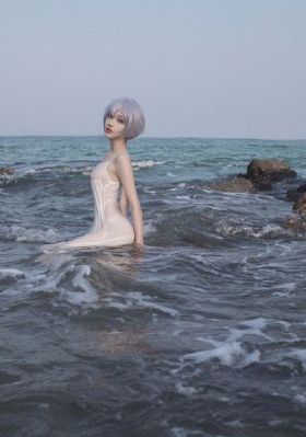 兄妹契约