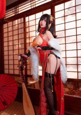 典藏华夏短剧免费播放