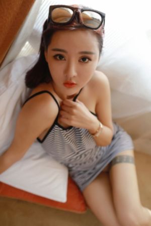 《黑三角风云》