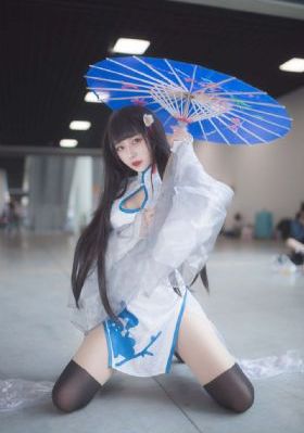木乃伊 电影