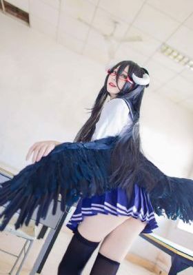 国产精品麻花传媒二三区别