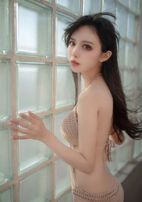 一个好妈妈韩版