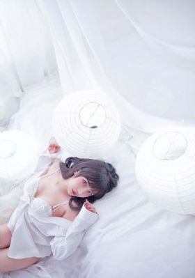 sipartak电视剧