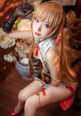 西西里159分钟无删减在线