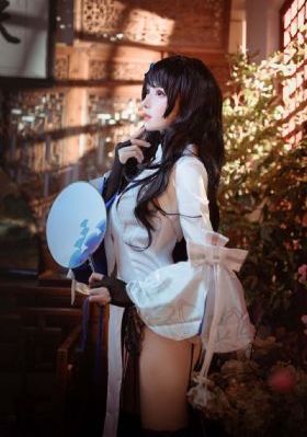 登草和尚
