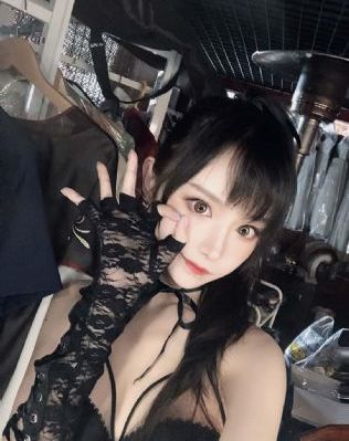 噼里啪啦电影免费观看
