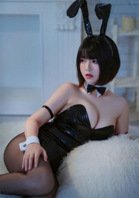 三年片观看免费观看