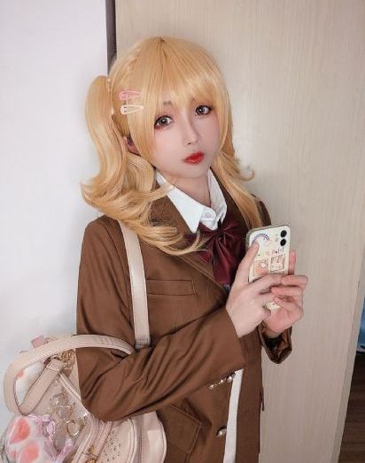 守护者世纪战元