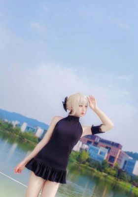 误判粤语高清在线播放
