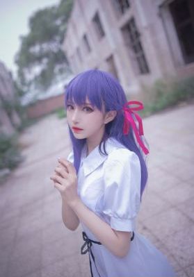狐妖小红娘沐天城篇