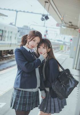 40厘米黑人与中国女人