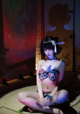 entirely相濡以沫的夜