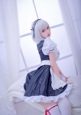 想成为魔法少女动漫