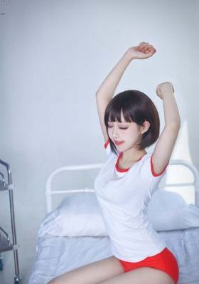 丁香花视频完整版在线观看