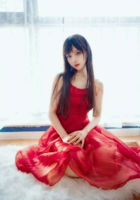 一级片中国